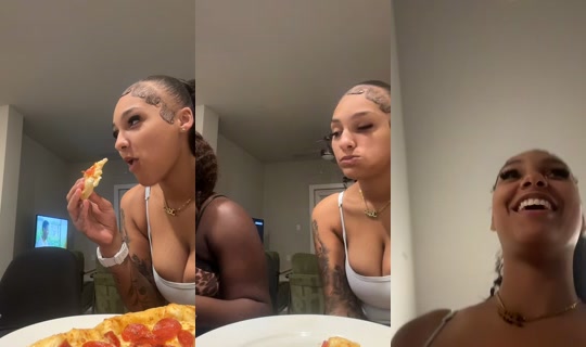 trinnanator's Live Session — Sep 5, 2026, 3:03 AM