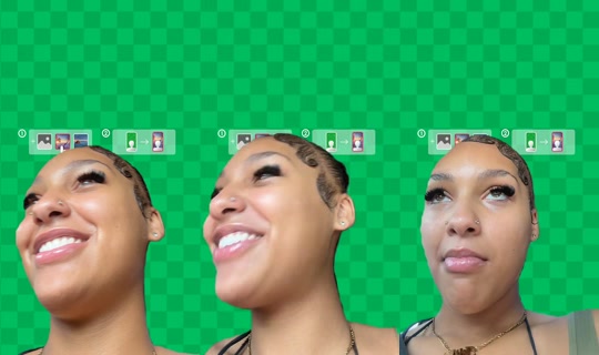 trinnanator's Live Session — Sep 5, 2026, 3:40 PM