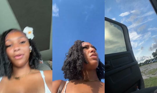 trinnanator's Live Session — Sep 19, 2026, 1:47 PM