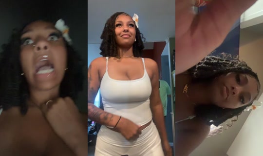 trinnanator's Live Session — Sep 19, 2026, 6:53 PM