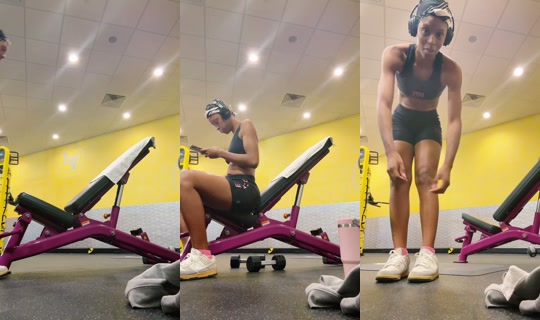 trintrina20's Live Session — Jul 24, 2026, 2:34 PM
