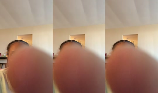 trintrina20's Live Session — Oct 26, 2026, 2:39 PM