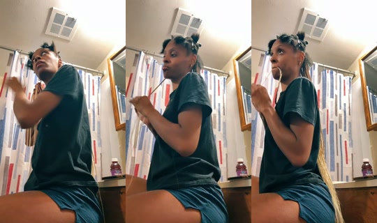 trintrina20's Live Session — Oct 28, 2026, 8:04 PM