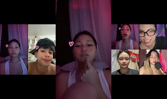 trip1ex1's Live Session — Sep 28, 2026, 2:10 PM