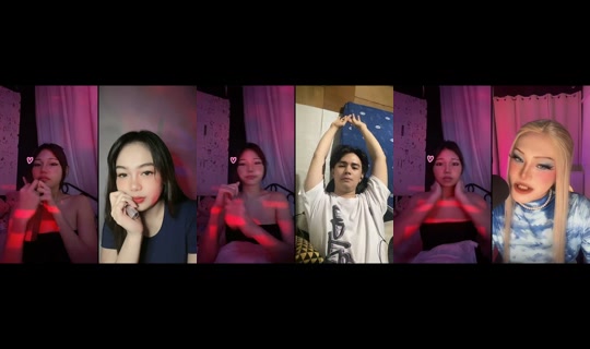 trip1ex1's Live Session — Sep 28, 2026, 3:20 PM