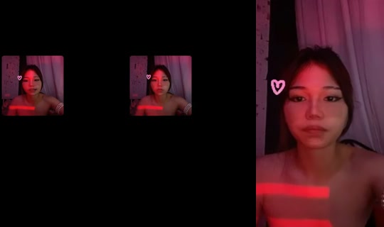 trip1ex1's Live Session — Sep 28, 2026, 5:03 PM