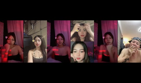 trip1ex1's Live Session — Sep 28, 2026, 5:17 PM