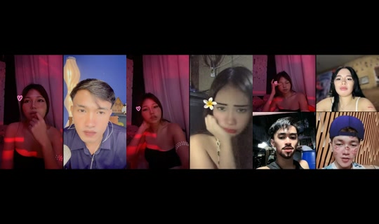 trip1ex1's Live Session — Sep 28, 2026, 6:08 PM
