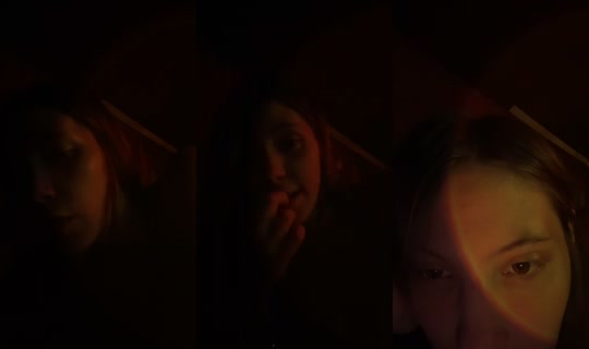 triple.a835's Live Session — Jul 19, 2026, 2:11 AM
