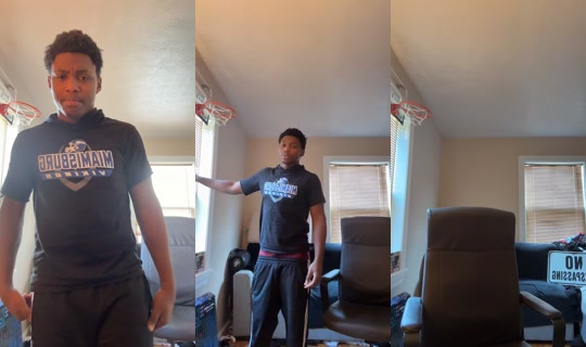 triple2black's Live Session — Jul 9, 2026, 5:29 PM