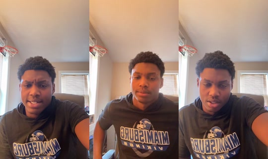 triple2black's Live Session — Jul 9, 2026, 5:46 PM