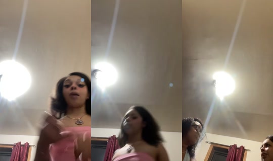 trippiebleuu3030's Live Session — Jul 19, 2026, 5:53 AM