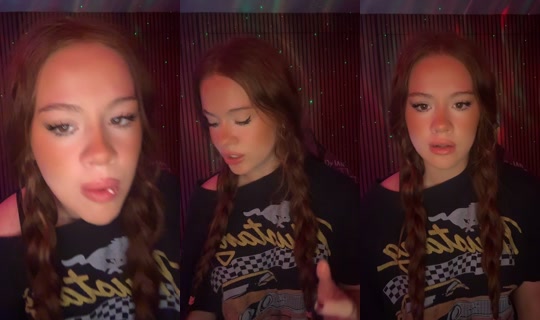 trippieredhead22's Live Session — Jul 9, 2026, 2:31 AM