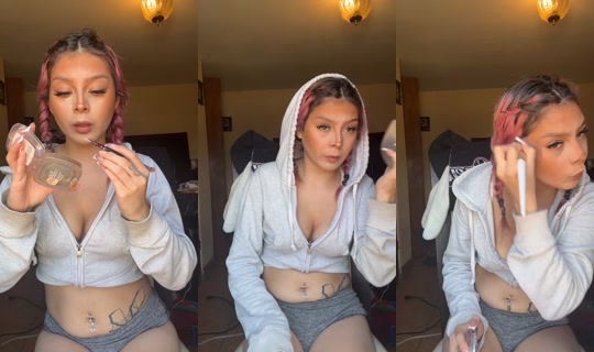 trippymayne03's Live Session — Aug 11, 2026, 7:57 PM