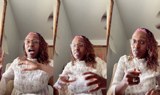 trish_bobo's Live Session — Aug 24, 2026, 5:24 PM