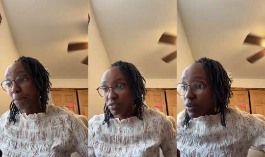 trish_bobo's Live Session — Sep 7, 2026, 5:59 PM