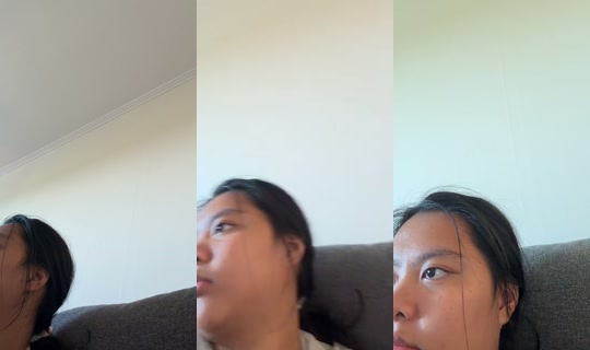 trisha.afton's Live Session — Jul 9, 2026, 4:17 PM
