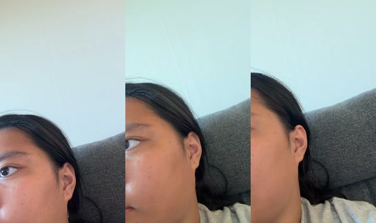 trisha.afton's Live Session — Jul 9, 2026, 4:33 PM