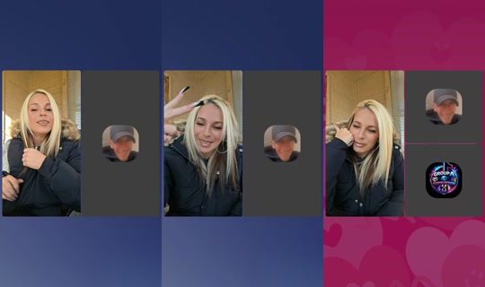 trisha.ann009's Live Session — Oct 19, 2026, 1:18 PM