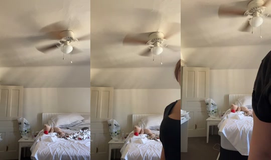 trisha.cottrell7's Live Session — Jul 23, 2026, 1:57 PM