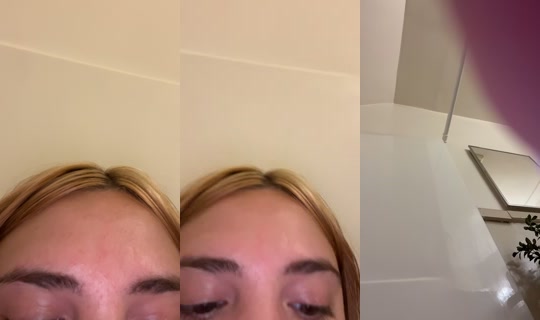trisha.cottrell7's Live Session — Jul 23, 2026, 6:13 PM