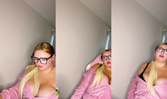 trisha.cottrell7's Live Session — Jul 31, 2026, 12:11 AM