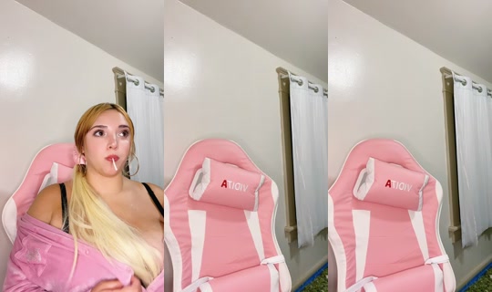 trisha.cottrell7's Live Session — Jul 31, 2026, 1:59 AM