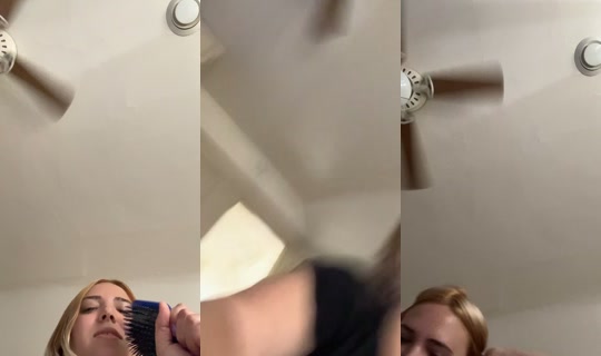 trisha.cottrell7's Live Session — Aug 31, 2026, 1:25 PM