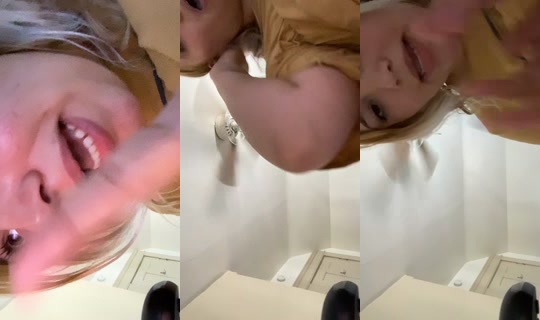 trisha.cottrell7's Live Session — Sep 2, 2026, 6:10 PM