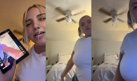 trisha.cottrell7's Live Session — Sep 14, 2026, 3:46 PM