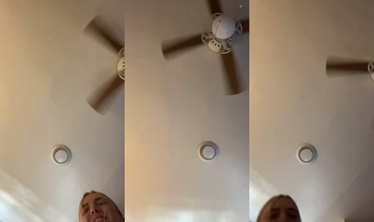 trisha.cottrell7's Live Session — Sep 14, 2026, 4:14 PM
