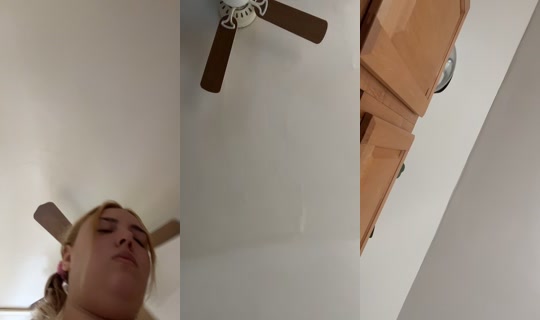 trisha.cottrell7's Live Session — Sep 15, 2026, 1:04 PM