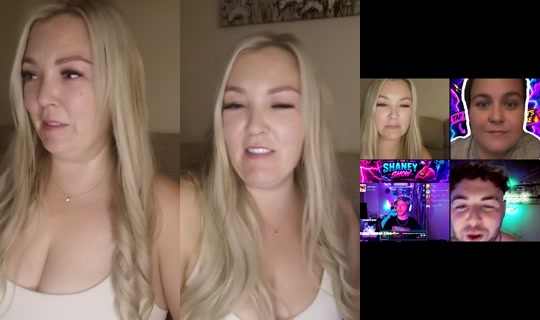 trisha1449's Live Session — Sep 5, 2026, 10:24 PM