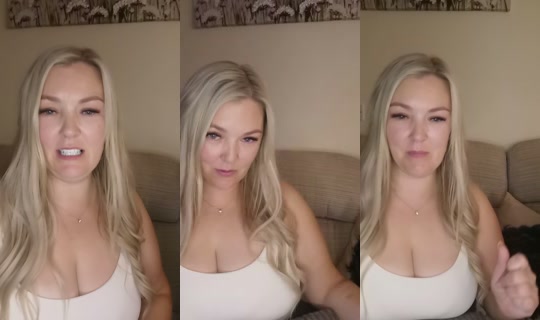 trisha1449's Live Session — Sep 5, 2026, 11:15 PM