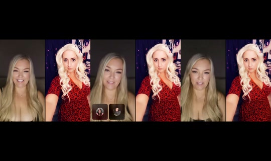 trisha1449's Live Session — Sep 6, 2026, 4:53 PM