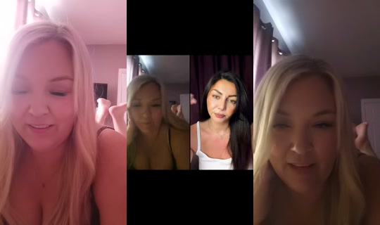 trisha1449's Live Session — Sep 6, 2026, 5:22 PM