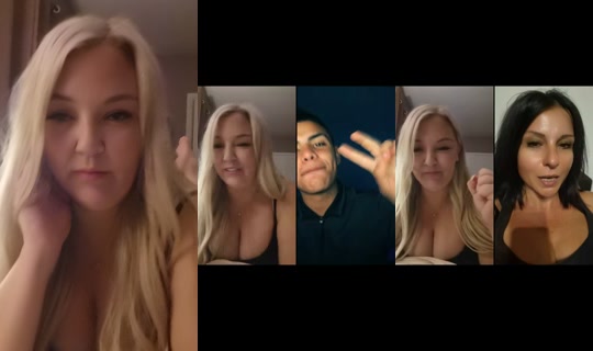 trisha1449's Live Session — Sep 6, 2026, 10:10 PM