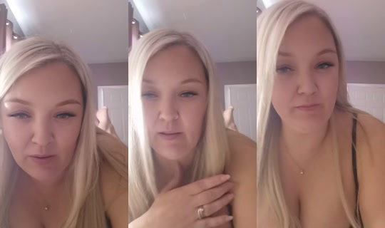 trisha1449's Live Session — Sep 7, 2026, 12:29 PM