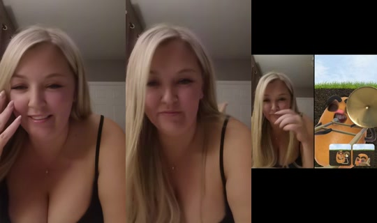 trisha1449's Live Session — Sep 7, 2026, 8:40 PM