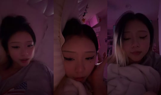 trisha_f5's Live Session — Sep 17, 2026, 8:41 AM