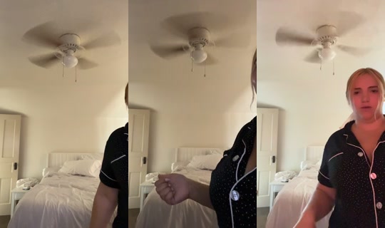 trishacottrell3's Live Session — Jul 14, 2026, 2:13 PM