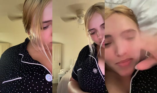 trishacottrell3's Live Session — Jul 14, 2026, 5:10 PM
