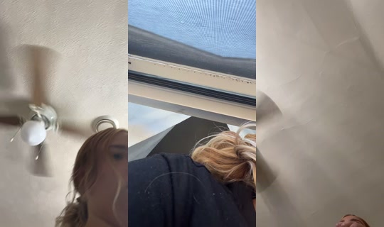 trishacottrell3's Live Session — Jul 15, 2026, 4:16 PM