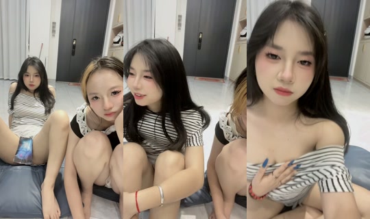 trishadei6522's Live Session — Aug 22, 2026, 6:43 PM