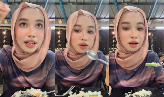 trishantiq_'s Live Session — Jul 15, 2026, 1:08 PM