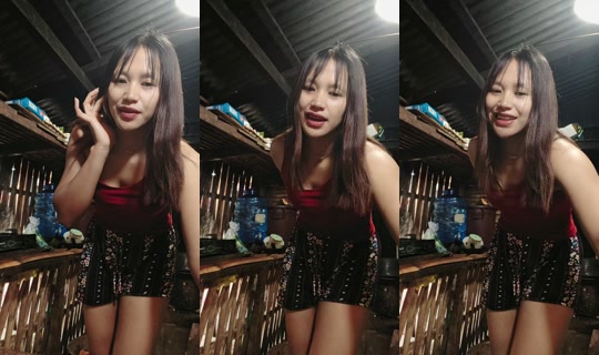 trisn4dewi's Live Session — Sep 12, 2026, 1:18 AM