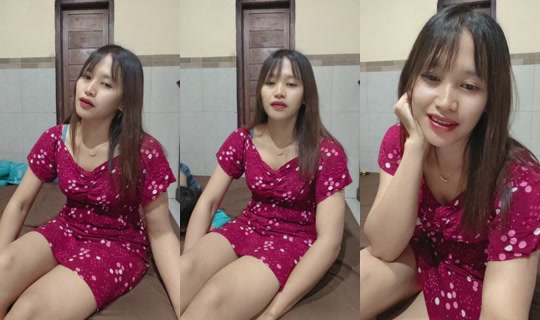 trisn4dewi's Live Session — Sep 12, 2026, 11:40 AM