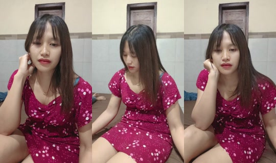 trisn4dewi's Live Session — Sep 12, 2026, 12:21 PM