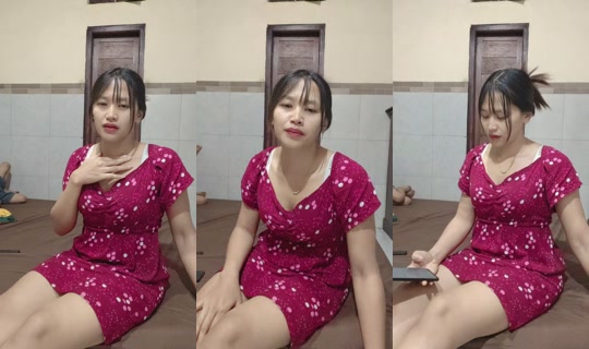 trisn4dewi's Live Session — Sep 17, 2026, 11:27 AM