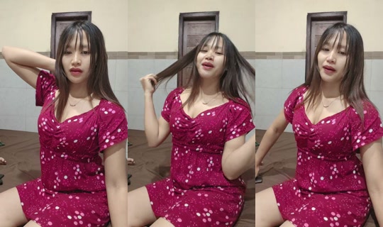 trisn4dewi's Live Session — Sep 17, 2026, 11:58 AM